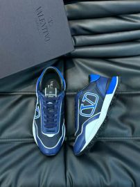 Picture of Valentino Shoes Men _SKUfw152074672fw